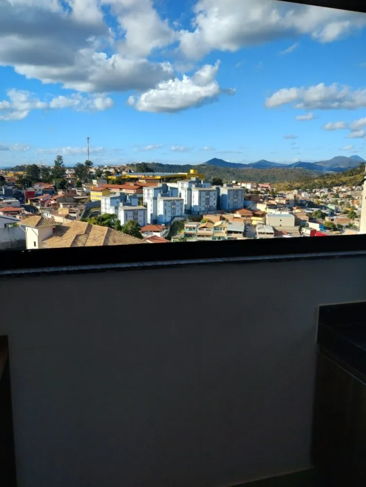 Apartamento, 2 quartos, 70 m² - Foto 11