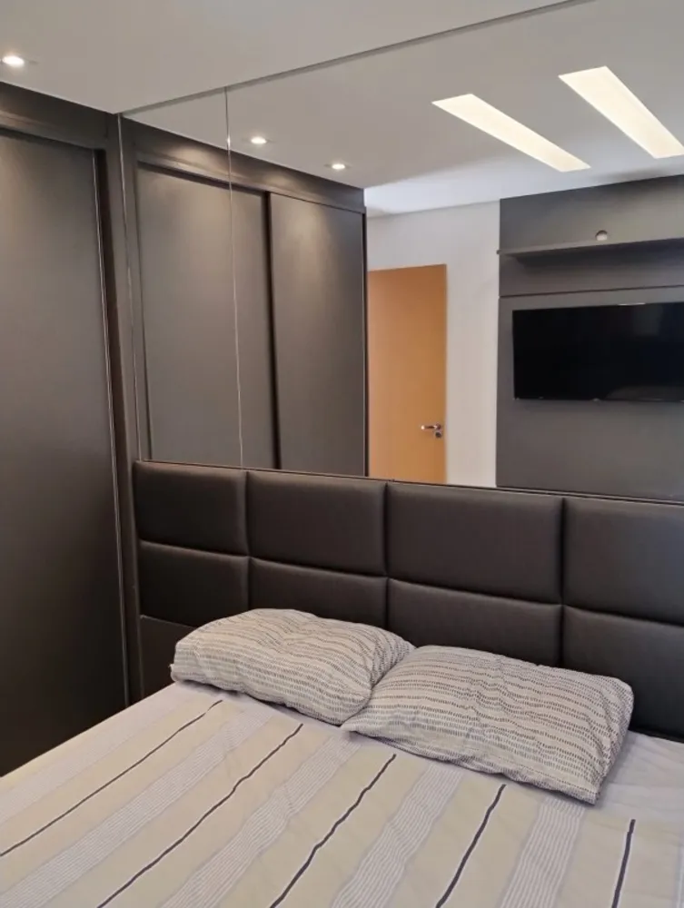 Apartamento, 2 quartos, 70 m² - Foto 7