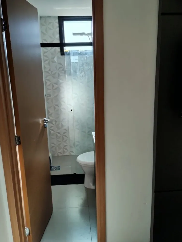 Apartamento, 2 quartos, 70 m² - Foto 13