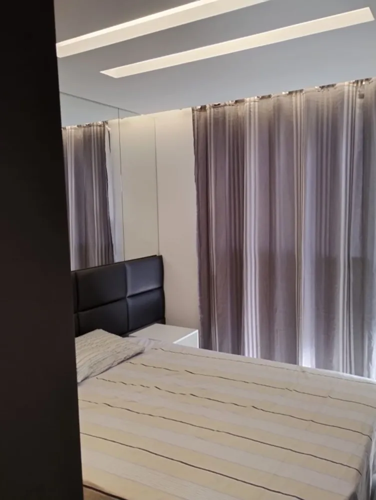 Apartamento, 2 quartos, 70 m² - Foto 9