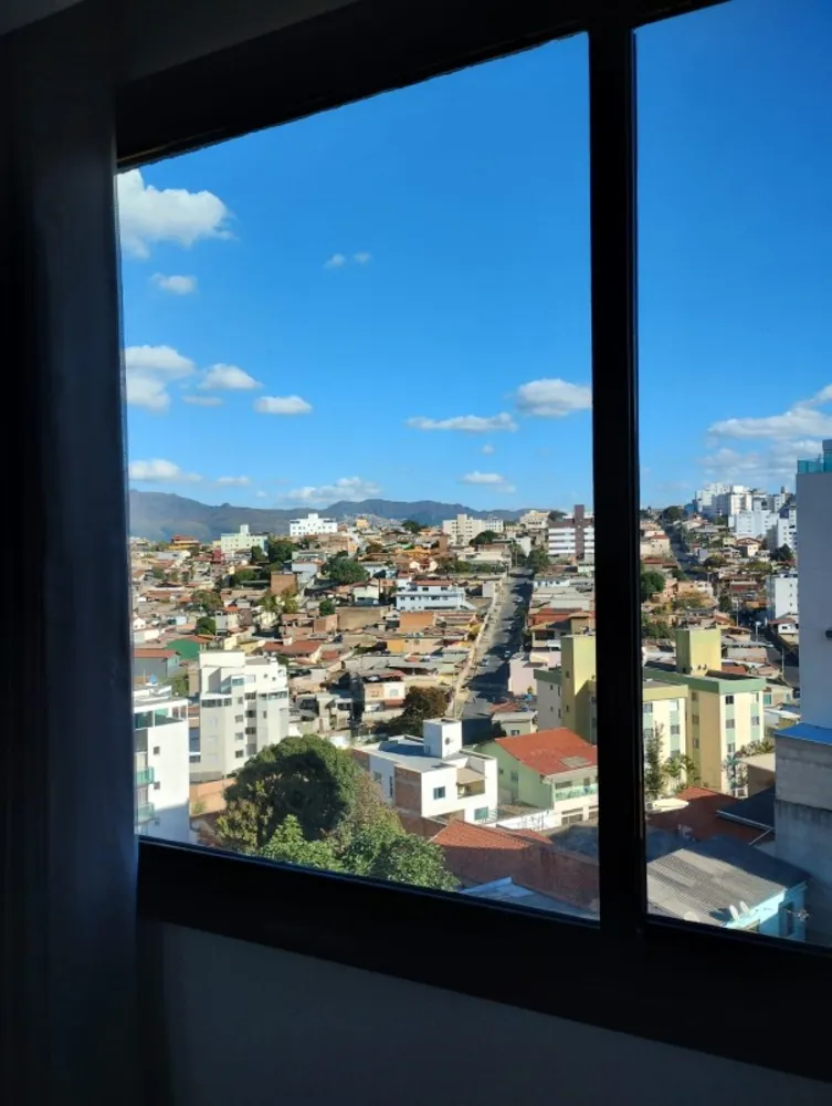 Apartamento, 2 quartos, 70 m² - Foto 10