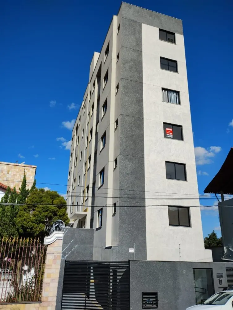Apartamento, 2 quartos, 70 m² - Foto 3