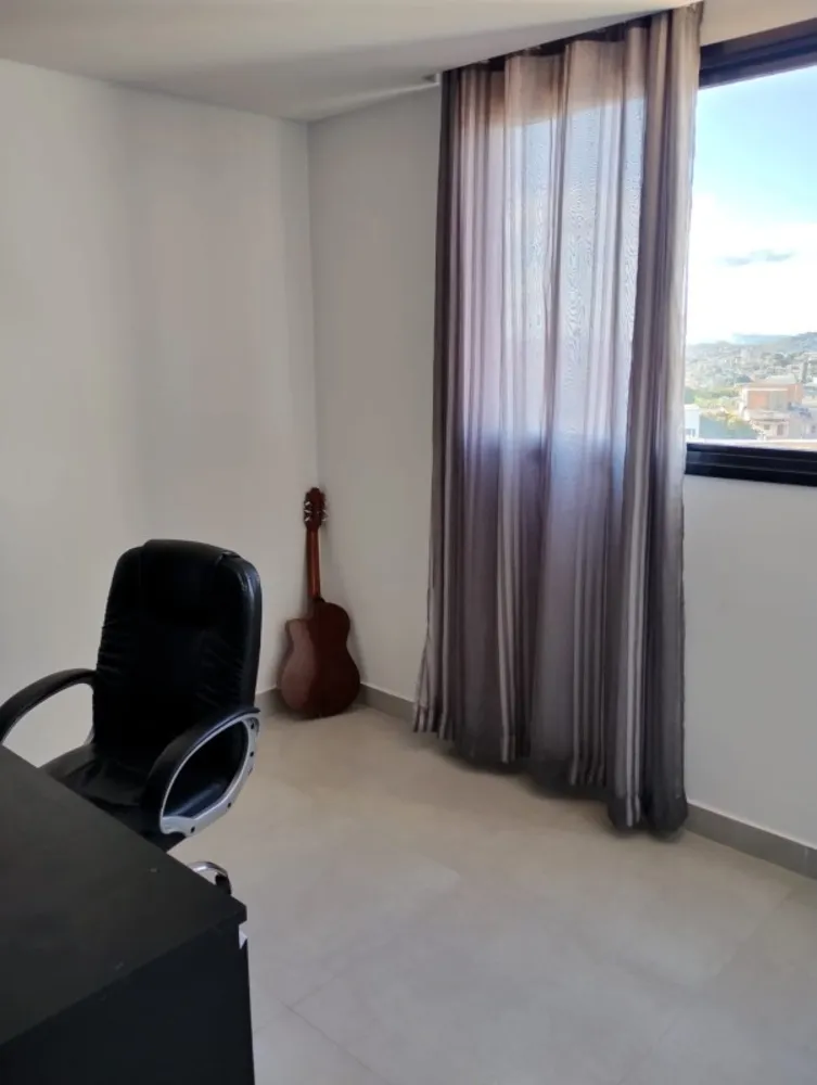 Apartamento, 2 quartos, 70 m² - Foto 6
