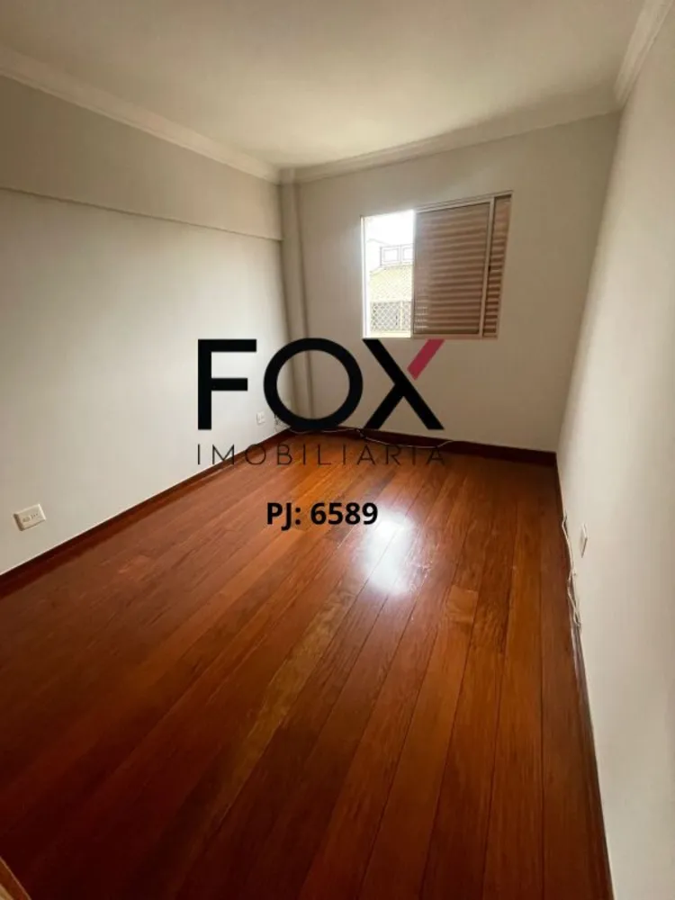 Apartamento, 4 quartos, 220 m² - Foto 11