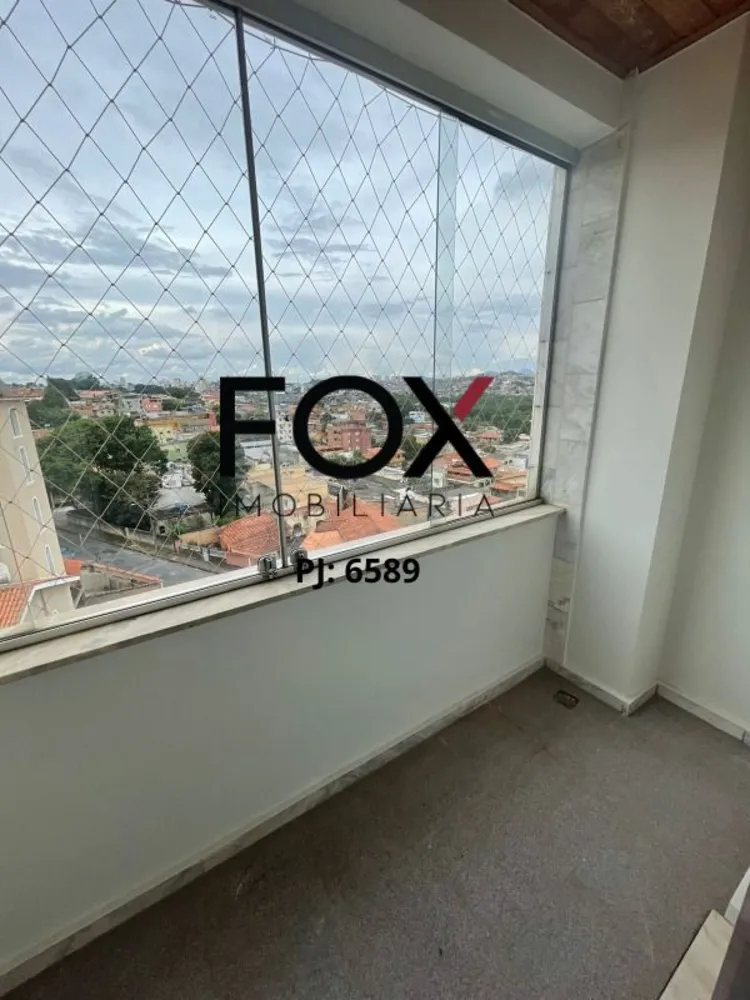 Apartamento, 4 quartos, 220 m² - Foto 10