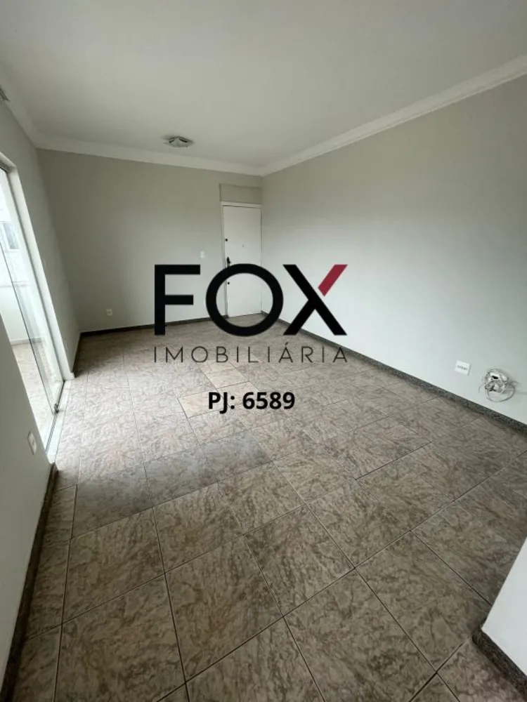 Apartamento, 4 quartos, 220 m² - Foto 3