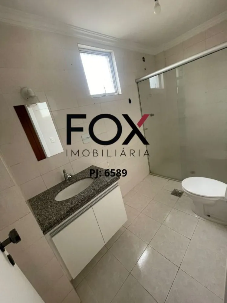 Apartamento, 4 quartos, 220 m² - Foto 6