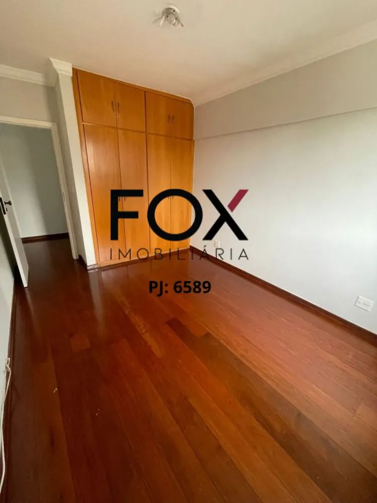 Apartamento, 4 quartos, 220 m² - Foto 10