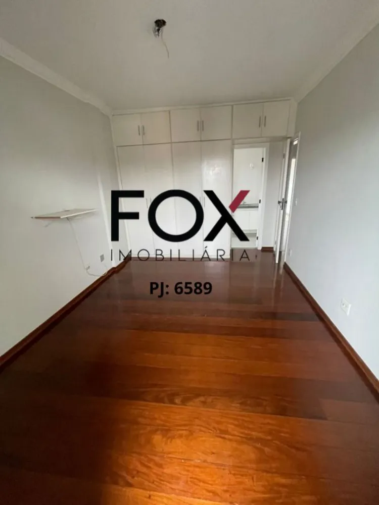 Apartamento, 4 quartos, 220 m² - Foto 8