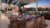Apartamento, 3 quartos, 107 m² - Foto 5