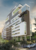 Apartamento, 3 quartos, 107 m² - Foto 1