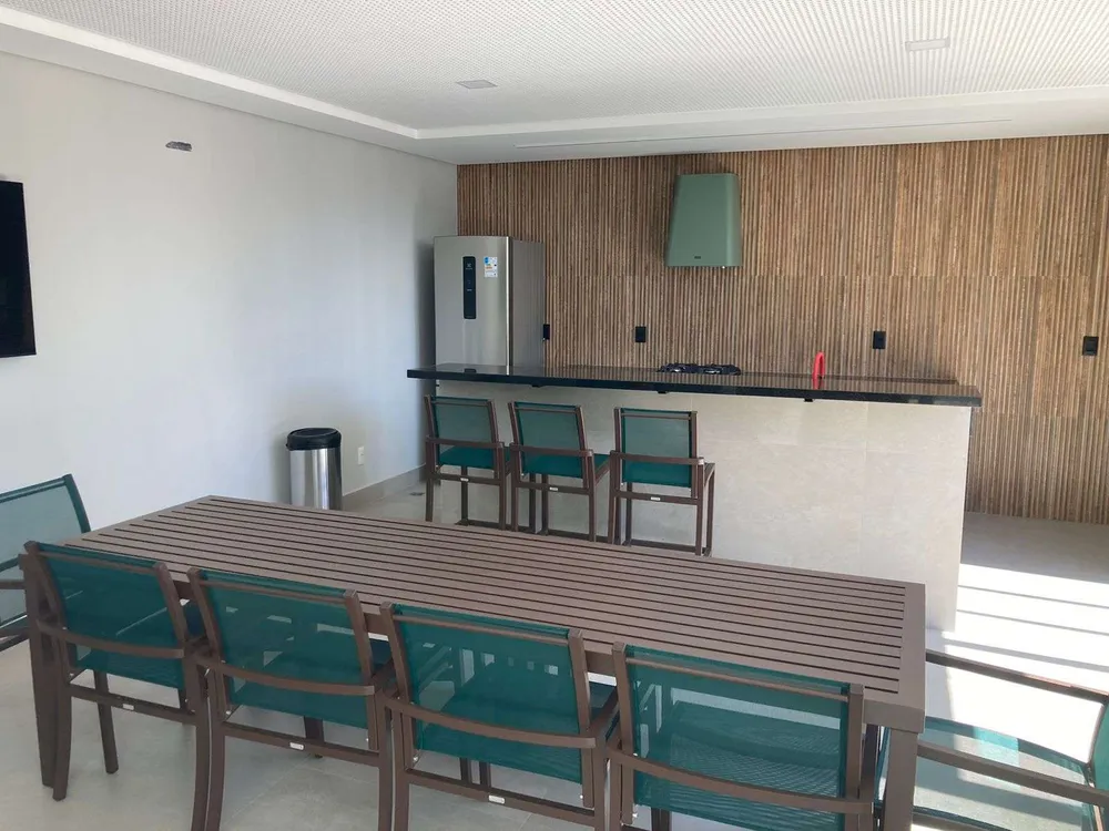 Apartamento, 2 quartos, 63 m² - Foto 8