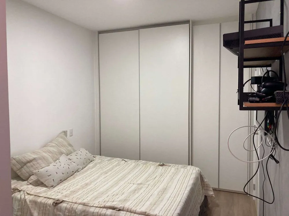 Apartamento, 2 quartos, 63 m² - Foto 4