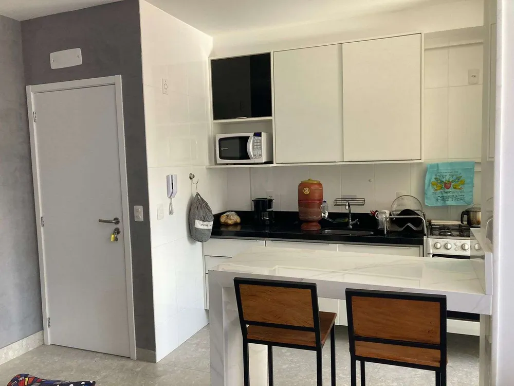 Apartamento, 2 quartos, 63 m² - Foto 5