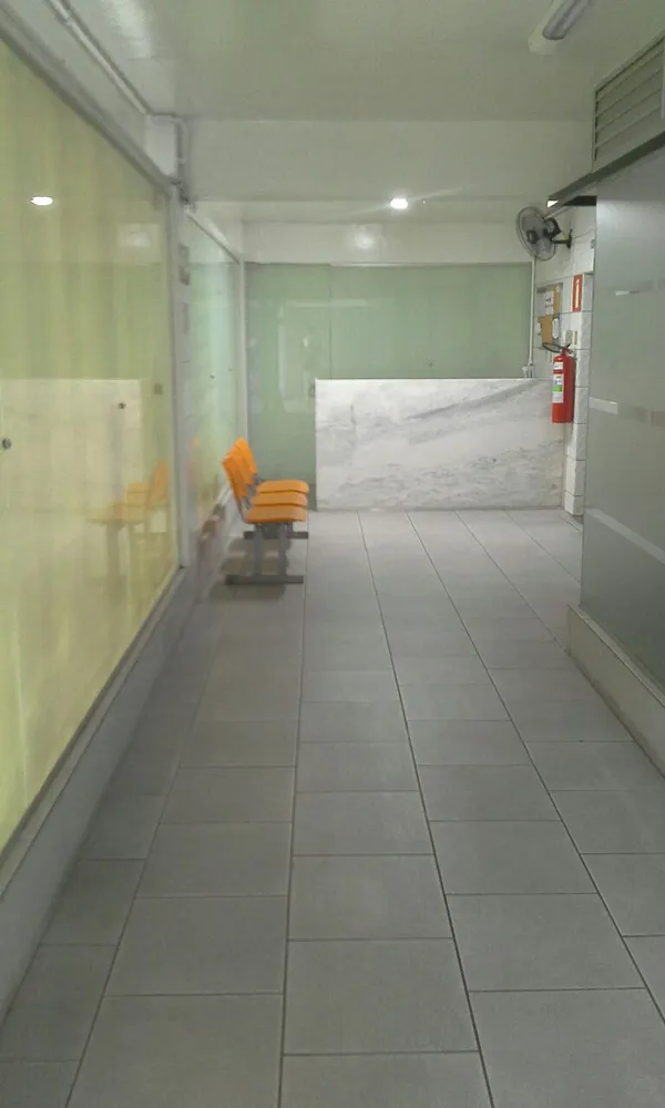 Sala-Conjunto, 110 m² - Foto 2