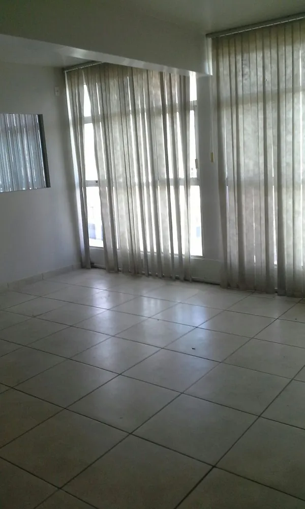 Sala-Conjunto, 110 m² - Foto 12