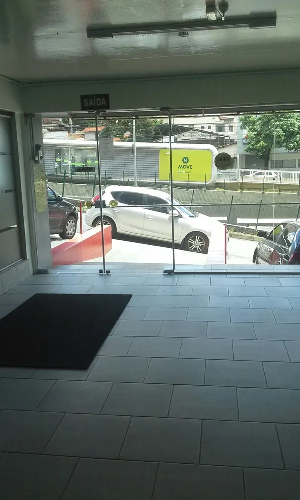 Sala-Conjunto, 110 m² - Foto 5