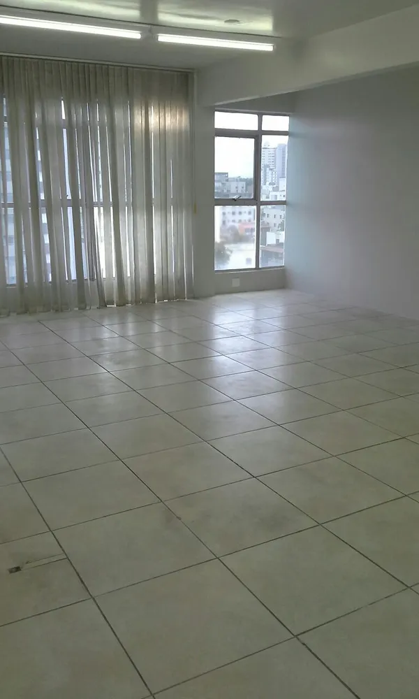 Sala-Conjunto, 110 m² - Foto 13