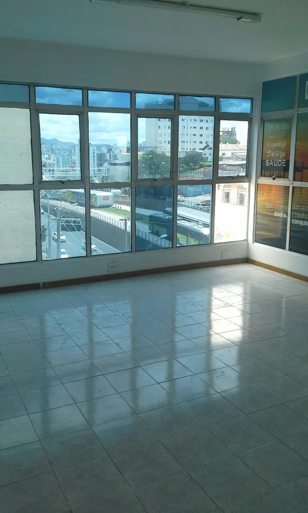 Sala-Conjunto, 110 m² - Foto 1