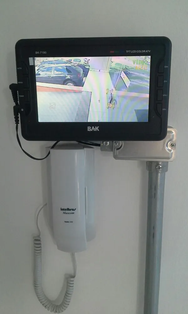 Sala-Conjunto, 110 m² - Foto 15