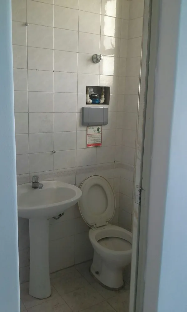 Sala-Conjunto, 110 m² - Foto 9