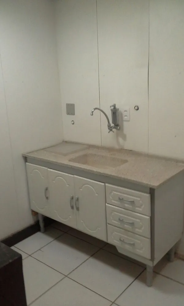 Sala-Conjunto, 110 m² - Foto 10