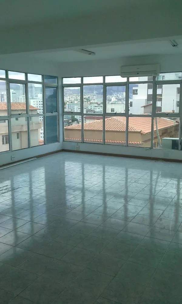 Sala-Conjunto, 110 m² - Foto 6