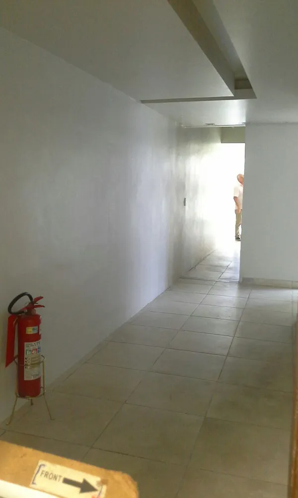 Sala-Conjunto, 110 m² - Foto 11