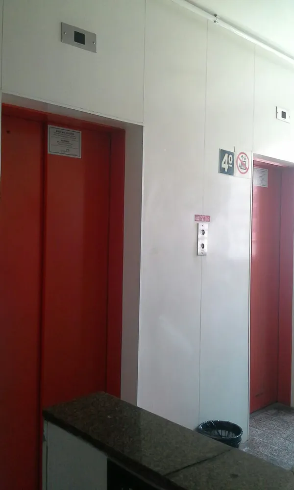 Sala-Conjunto, 110 m² - Foto 7