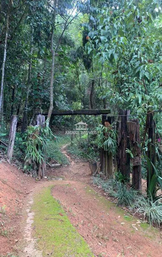 Chácara, 1 quarto, 12 hectares - Foto 11