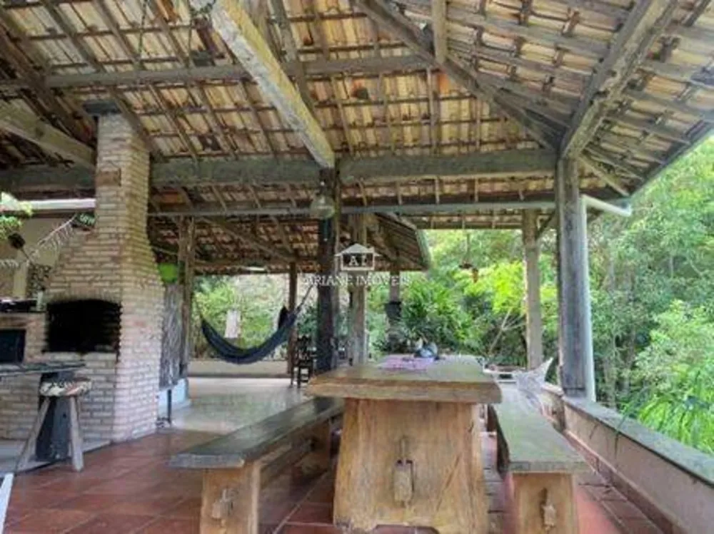 Chácara, 1 quarto, 12 hectares - Foto 8