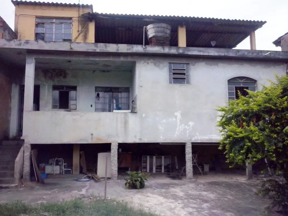 Terreno, 360 m² - Foto 8
