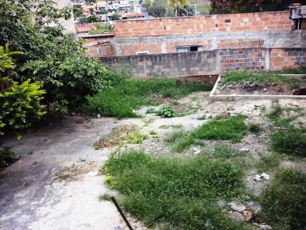 Terreno, 360 m² - Foto 5