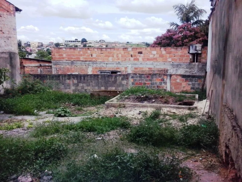 Terreno, 360 m² - Foto 6