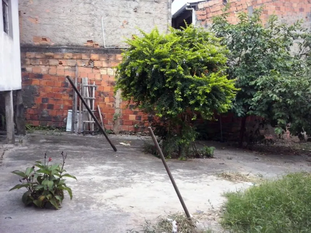 Terreno, 360 m² - Foto 3