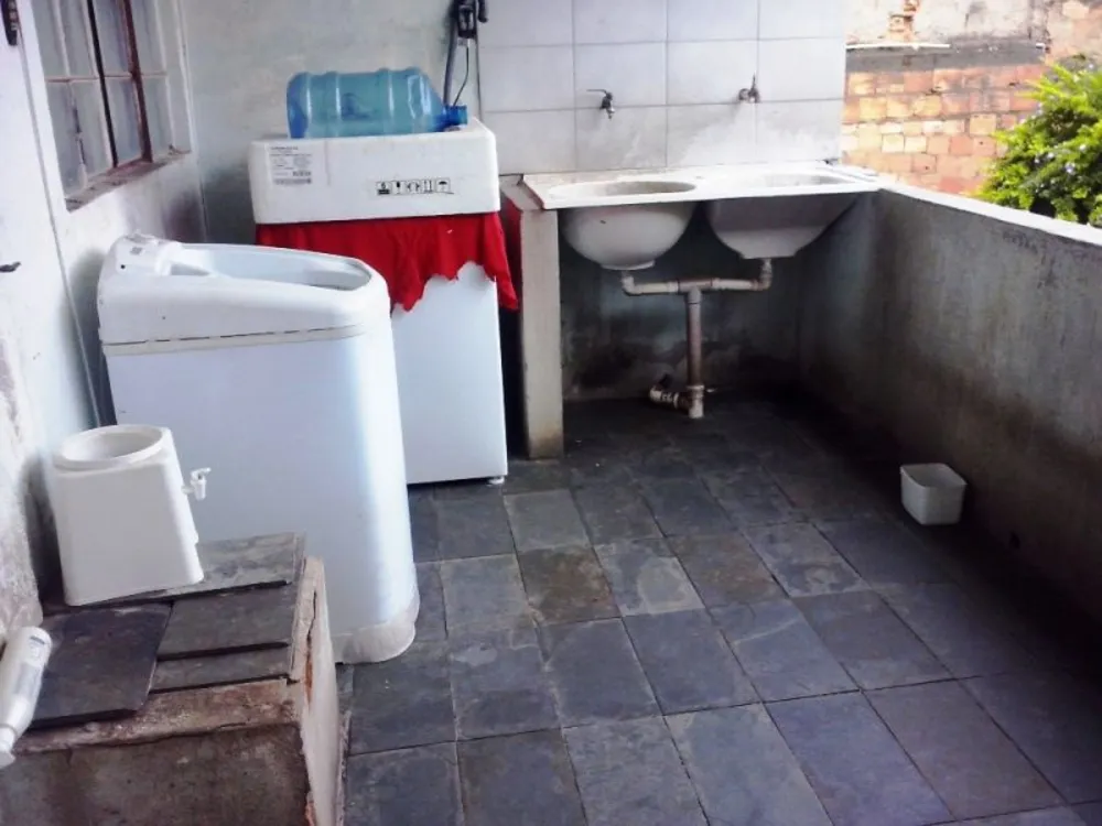 Terreno, 360 m² - Foto 7