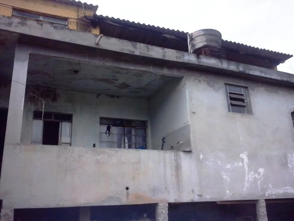 Terreno, 360 m² - Foto 4