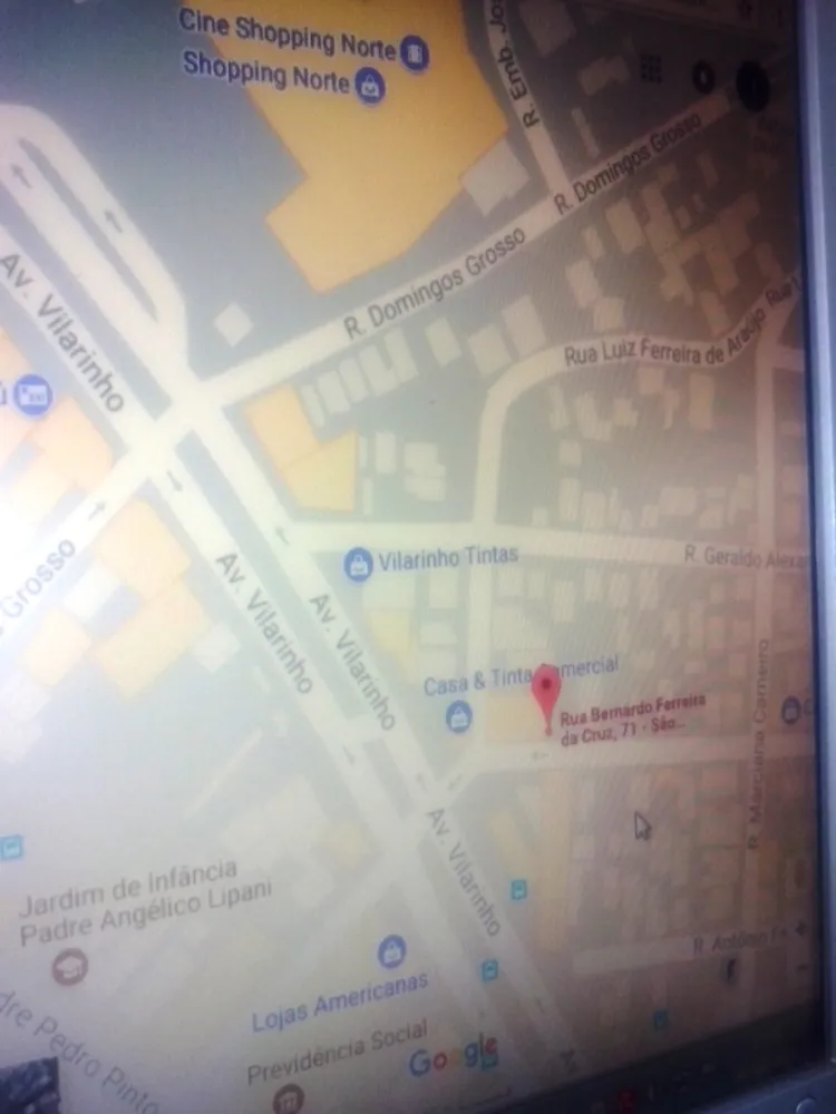 Terreno, 360 m² - Foto 11