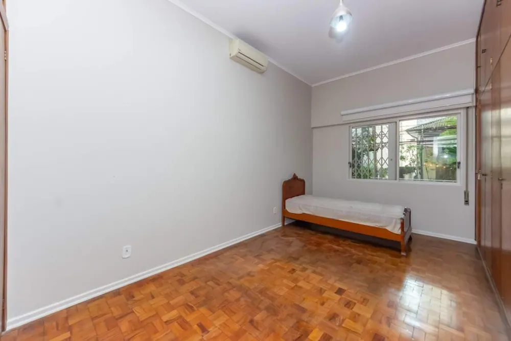 Apartamento, 3 quartos, 212 m² - Foto 19