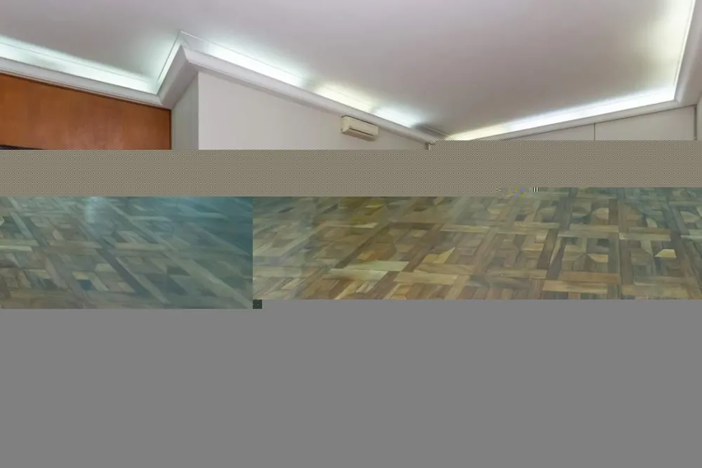 Apartamento, 3 quartos, 212 m² - Foto 10