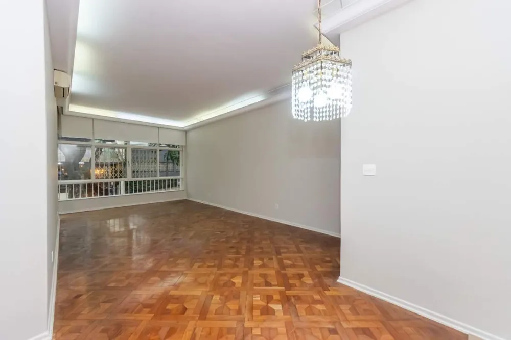 Apartamento, 3 quartos, 212 m² - Foto 5