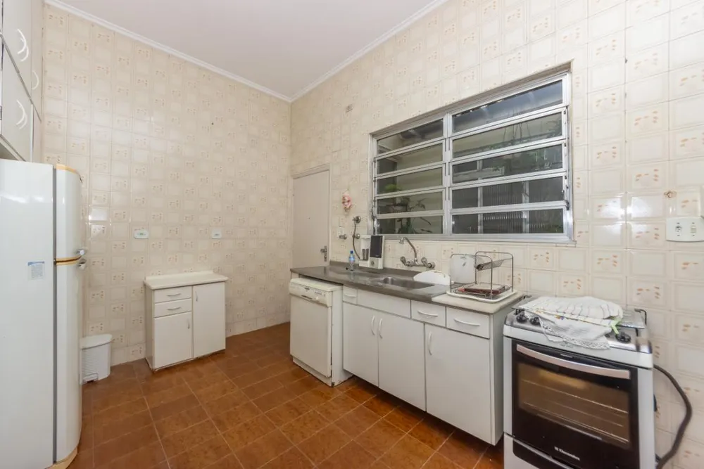 Apartamento, 3 quartos, 212 m² - Foto 4