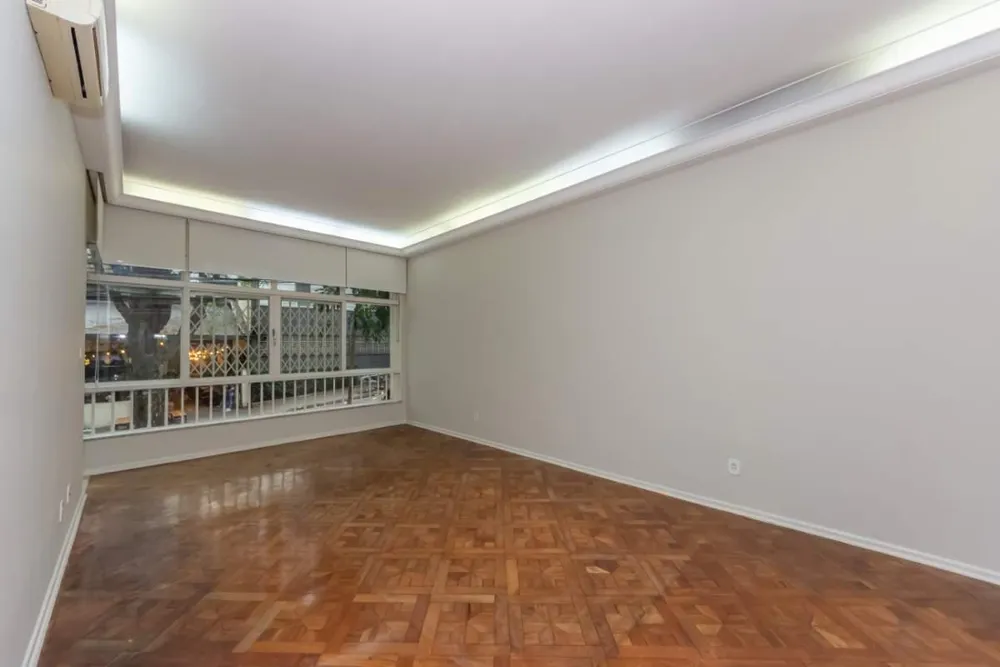 Apartamento, 3 quartos, 212 m² - Foto 3