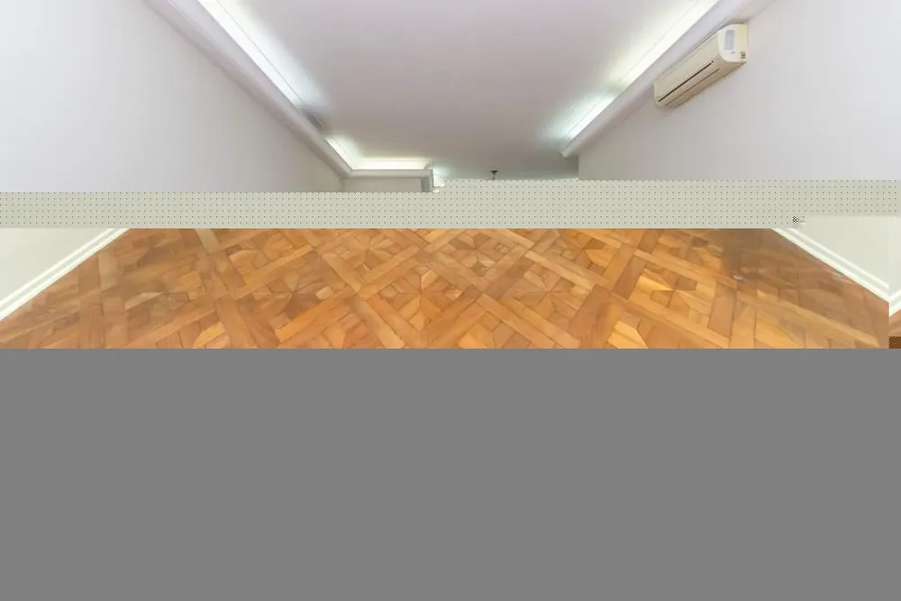 Apartamento, 3 quartos, 212 m² - Foto 6