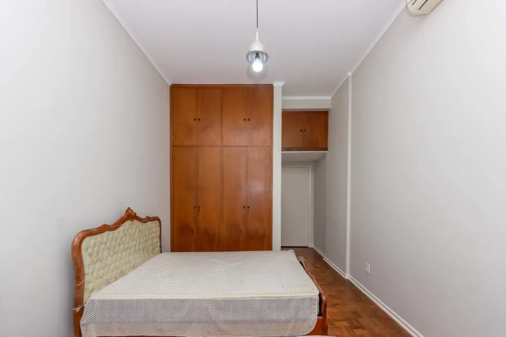 Apartamento, 3 quartos, 212 m² - Foto 2