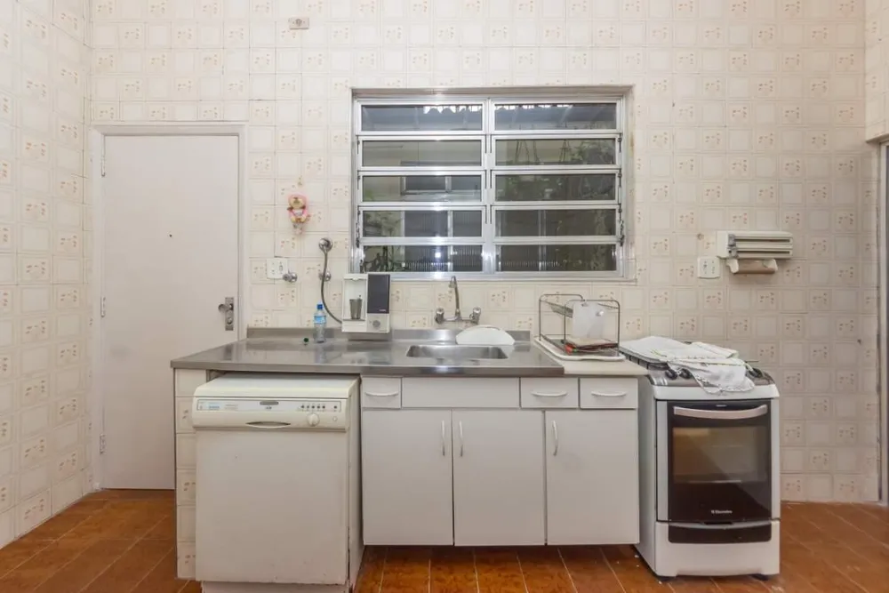 Apartamento, 3 quartos, 212 m² - Foto 12