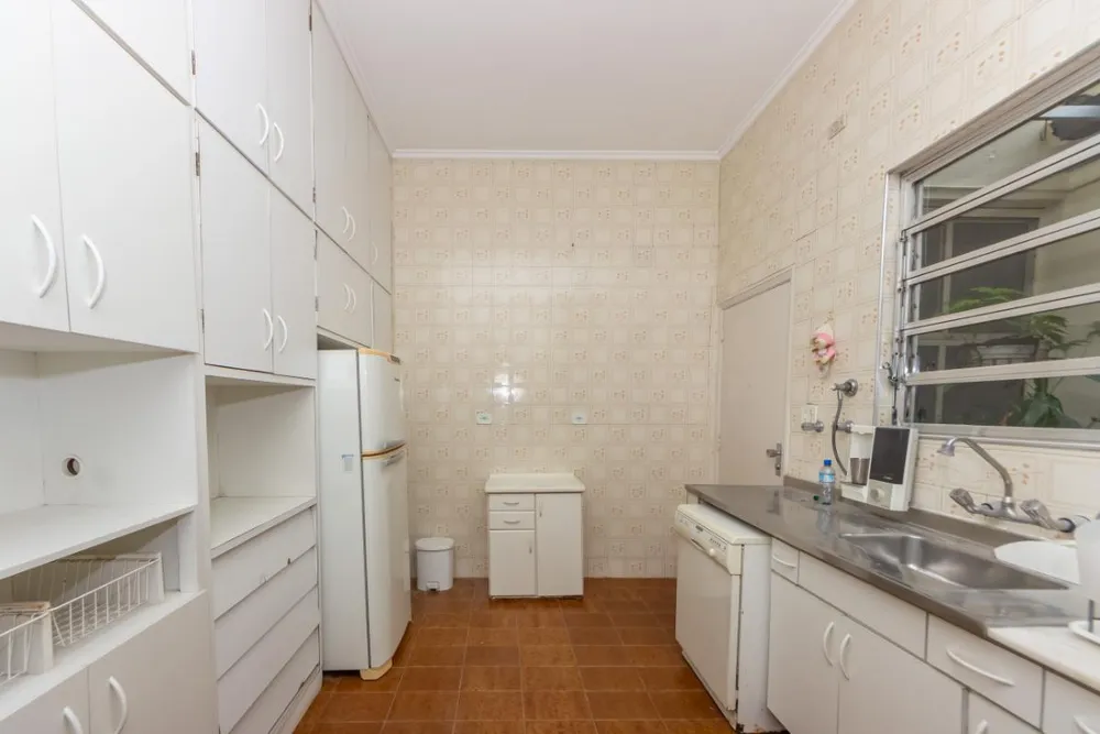 Apartamento, 3 quartos, 212 m² - Foto 8
