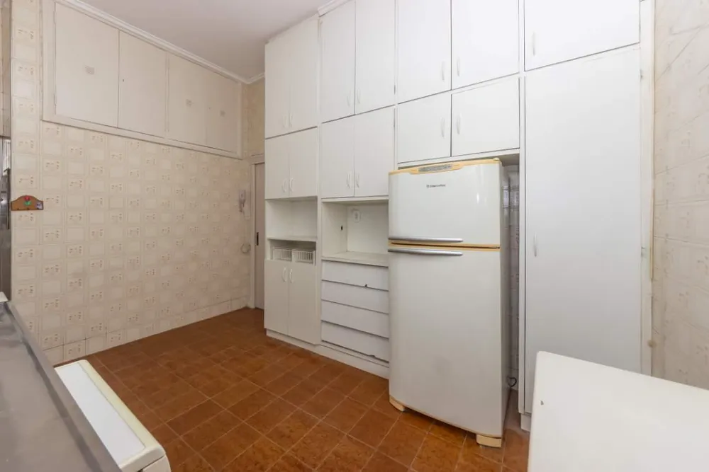 Apartamento, 3 quartos, 212 m² - Foto 5
