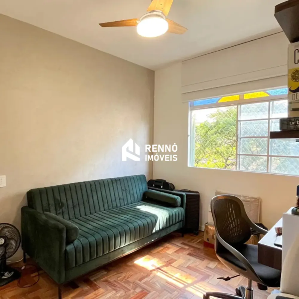 Apartamento, 2 quartos, 128 m² - Foto 7