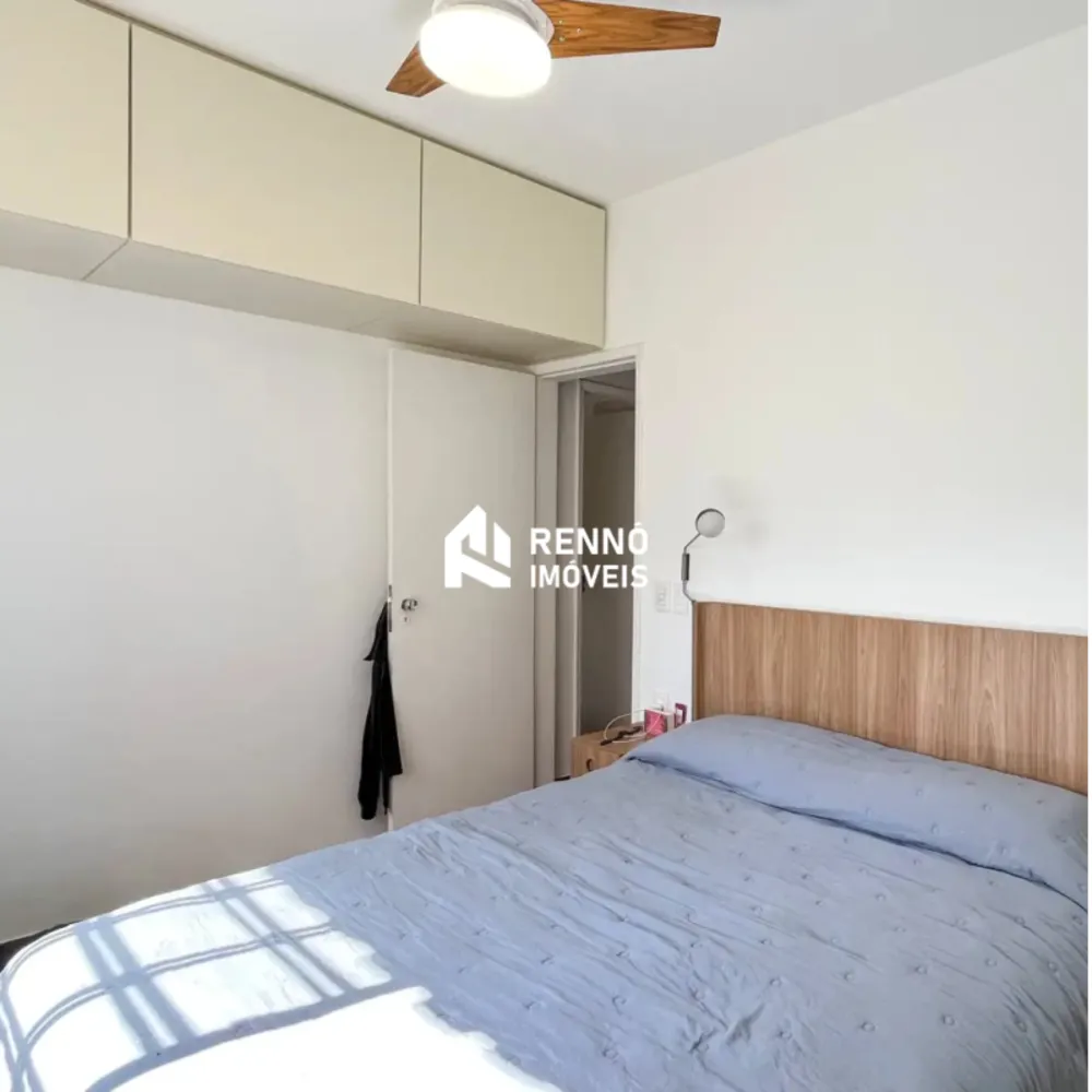 Apartamento, 2 quartos, 128 m² - Foto 12